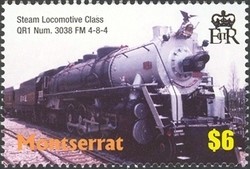 Colnect-1538-381-Steam-Locomotive-QR1-No-3038-FM-4-8-4.jpg