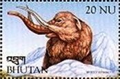 Colnect-3390-855-Wooly-Mammoth-Mammuthus-primigenius.jpg