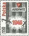 Colnect-402-109--quot-Auschwitz-quot-.jpg