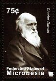Colnect-5975-481-Photograph-of-Darwin.jpg
