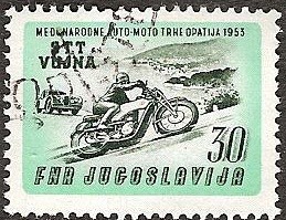 Colnect-615-029-Cars-and-Motorcycle-Race-in-Opatija.jpg