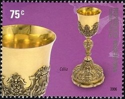 Colnect-1261-483-Religious-Goldware---Chalice.jpg