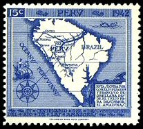 Colnect-1807-191-Map-of-South-America-and-Amazon.jpg