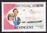 Colnect-1999-131-Royal-couple-and-yacht-Alberta.jpg