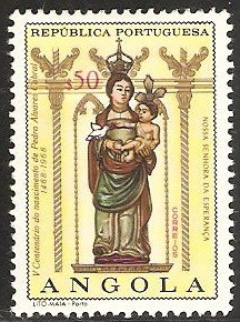 Colnect-2873-767-Our-Lady-of-Hope.jpg