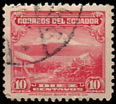 Colnect-372-609-Mount-Chimborazo.jpg