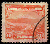 Colnect-372-612-Mount-Chimborazo.jpg