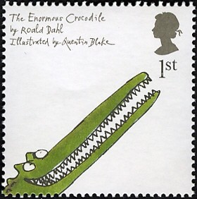 Colnect-449-694-The-Enormous-Crocodile-Roald-Dahl.jpg