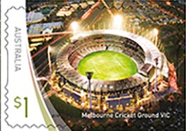 Colnect-5868-432-Melbourne-Cricket-Ground.jpg