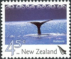 Colnect-695-331-Kaikoura-Whale-watching.jpg