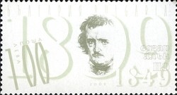 Colnect-962-127-Anniversaries-of-Famous-Personalities---Edgar-Allan-Poe.jpg