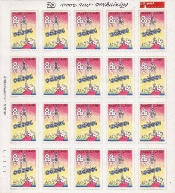 Colnect-1119-431-Move-house-stamps.jpg
