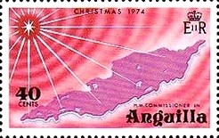 Colnect-1562-330-Star-over-map-of-Anguilla.jpg