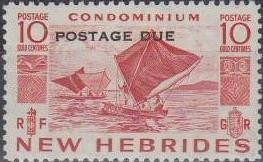 Colnect-1669-128-Stamps-of-1953-with-Overprint-POSTAGE-DUE---New-HEBRIDES.jpg
