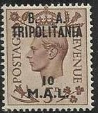 Colnect-1692-030-British-Stamp-Overprinted--BA-Tripolitania-.jpg