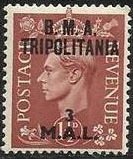 Colnect-1692-046-British-Stamp-Overprinted--BMA-Tripolitania-.jpg