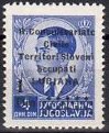 Colnect-1946-688-Yugoslavia-Stamp-Overprint--RComLUBIANA--New-Value.jpg