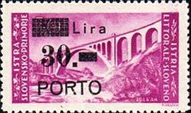 Colnect-1951-943-Landscape-Stamp-Overprint--PORTO--and-new-value.jpg