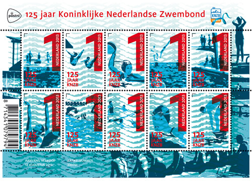 Colnect-1714-523-125-Years-of-Royal-Dutch-Swimming-Federation.jpg