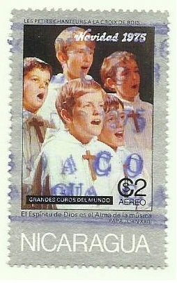 Colnect-3927-963-Choir-Boys-of-the-Wooden-Cross.jpg