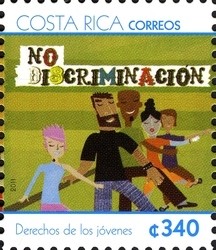 Colnect-1451-576-No-Discrimination.jpg