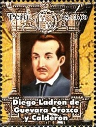 Colnect-1594-886-Diego-Ladron-de-Guevara.jpg