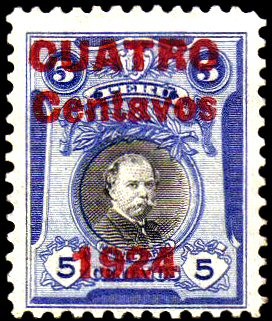 Colnect-1770-517-Manuel-Pardo---Surcharged-in-red-brown.jpg