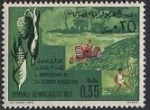 Colnect-1961-600--ldquo-Agriculture-rdquo-.jpg