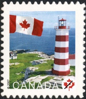 Colnect-3022-239-Sambro-Island-Nova-Scotia.jpg