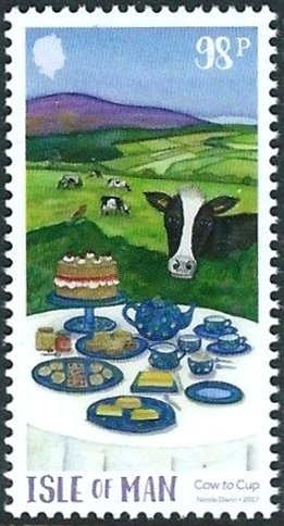 Colnect-4278-149-Cow-to-Cup-by-Nicola-Dixon.jpg