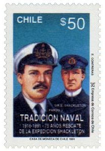 Colnect-553-532-Lt-Luis-Pardo-and-Sir-Ernest-Shackleton.jpg