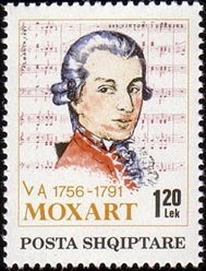 Colnect-722-260-Wolfgang-Amadeus-Mozart-1756-1791-Austrian-composer.jpg