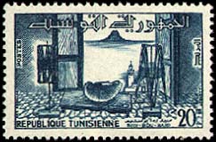 Sidi_Bou_Said_-_stamp_-_Tunisia_-_1959.jpg