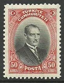 Colnect-1411-242-Mustafa-Kemal-Pascha-Atat-uuml-rk-1881-1938.jpg