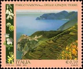 Colnect-1517-309-National-Park-of-the-Cinque-Terre.jpg