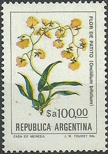 Colnect-1734-074-Flor-de-Patito-Oncidium-bifolium.jpg