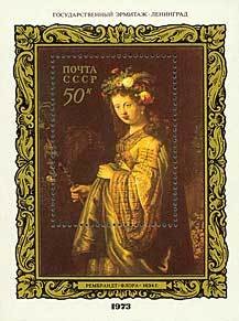 Colnect-194-516-Block-Foreign-Paintings-in-Soviet-Galleries.jpg