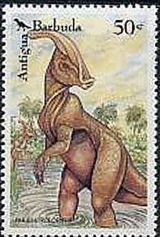 Colnect-1975-789-Parasaurolophus.jpg