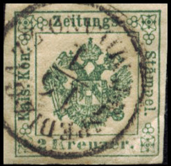 Colnect-2862-414-Newspaper-revenue-stamp.jpg