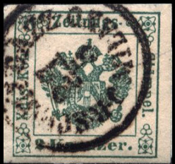 Colnect-2862-415-Newspaper-revenue-stamp.jpg