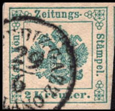Colnect-2862-416-Newspaper-revenue-stamp.jpg