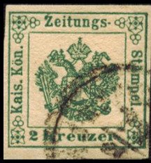 Colnect-2862-418-Newspaper-revenue-stamp.jpg