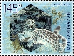 Colnect-500-597-Snow-Leopard-Panthera-uncia---iridescent.jpg