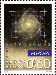 Colnect-962-153-Europa-2009---Astronomy.jpg