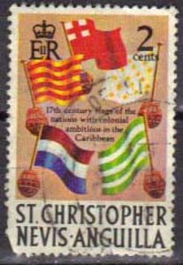 Colnect-987-728-Flags-of-England-Spain-France-Holland-and-Portugal.jpg