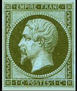 Colnect-1081-768-Emperor-Napoleon-III.jpg