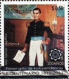 Colnect-1118-141-INDEPENDENCE-200th-ANNIV.jpg