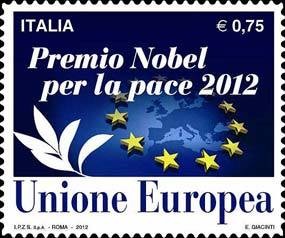 Colnect-1417-804-Nobel-Prize-for-Peace-in-2012-the-European-Union.jpg