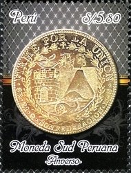 Colnect-1597-523-South-Peruvian-Coin---front.jpg