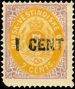 Colnect-1929-133-Numeral-type-hand-stamped--surcharge.jpg